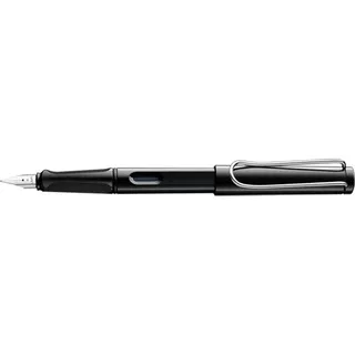 LAMY 狩獵者系列 Safari 2023限量 春日系列 鋼珠筆 /支 3D0 春日綠、3D1 春日藍、3D2 春日粉 歷史價格詳細信息