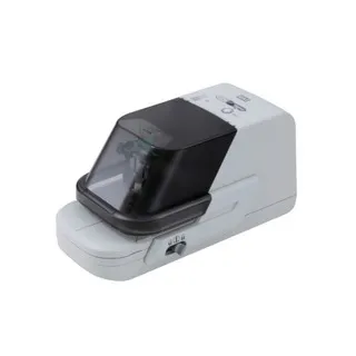 《日式MAX鐳射萬花筒光療膠-5ml》～爆閃幻彩、碎鑽秋冬流行仙氣飄飄!!～可以用任意顏色打底 歷史價格詳細信息