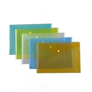 新德牌 U310 / A4 / P.P直式U型夾 (10打入) 歷史價格詳細信息