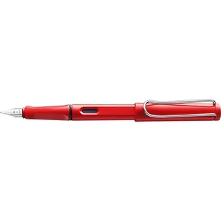 LAMY 狩獵者系列 Safari 2023限量 春日系列 鋼珠筆 /支 3D0 春日綠、3D1 春日藍、3D2 春日粉 歷史價格詳細信息