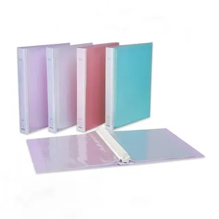 新德牌 P.P E-310 文件夾+名片袋 40打 / 箱 16-202 歷史價格詳細信息