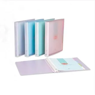 新德牌 P.P E-310 文件夾+名片袋 40打 / 箱 16-202 歷史價格詳細信息