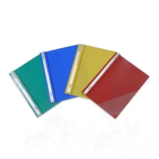 新德牌 P.P E-310 文件夾+名片袋 40打 / 箱 16-202 歷史價格詳細信息