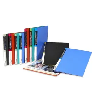 A3 入間同學入魔了03夏季Ver.集合 立牌 10月【預購9/4】【GAME休閒館】 歷史價格詳細信息