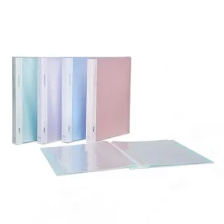 新款403鋁合金自拍杆三腳架自拍神器高檔手機伸縮杆 歷史價格詳細信息