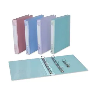 白色PP三四五格餐盒 一次性飯盒PP塑料餐盒外賣快餐打包盒 歷史價格詳細信息