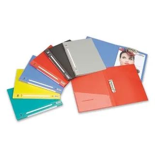 (新世界) 24PP-JP031 神聖的魔術師 銀字半鑽 99-97分(韓紙 歷史價格詳細信息