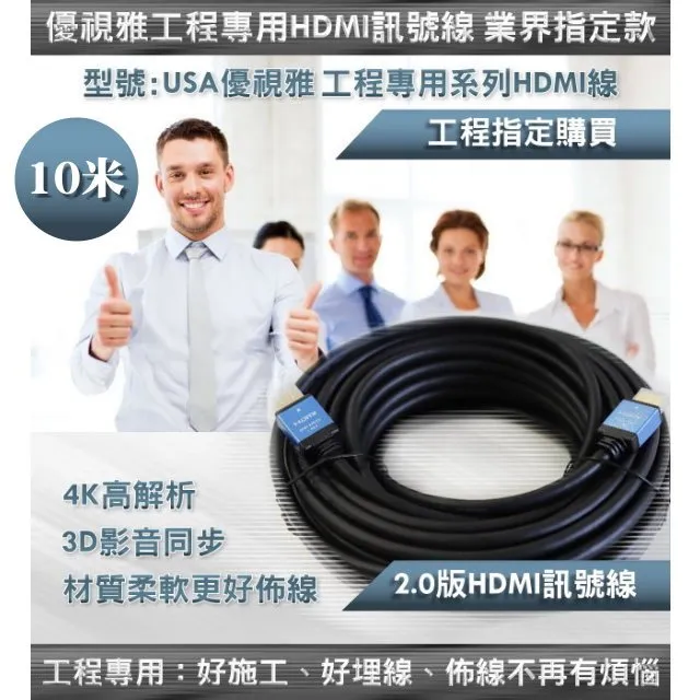 USA優視雅-USA優視雅投影機中大號背包(擁有手提和背帶，使用更便利) 歷史價格詳細信息