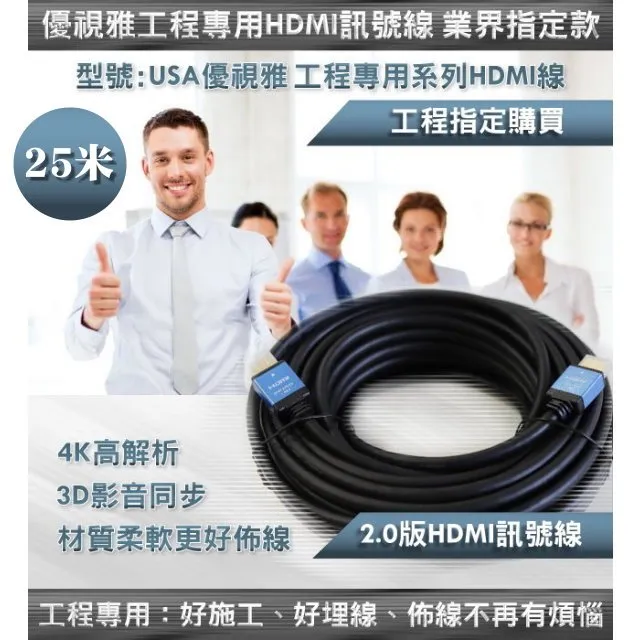 USA優視雅-USA優視雅投影機中大號背包(擁有手提和背帶，使用更便利) 歷史價格詳細信息