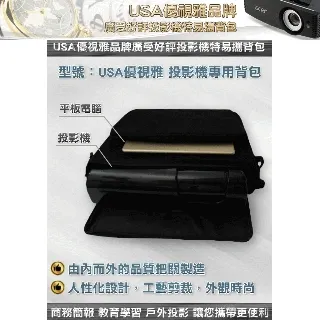 適用於投影機vpl-dx147 dx220 dx221 dx240 ex433投影儀鏡頭 歷史價格詳細信息