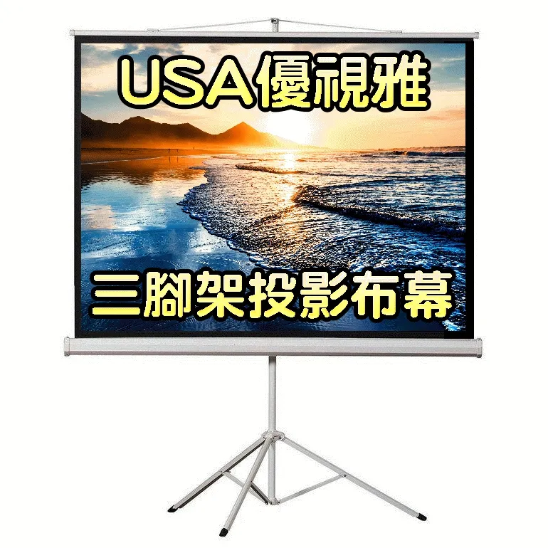 現貨供應 送128G記憶卡 DJI Flip 暢飛套裝 螢幕遙控器 RC 2 公司貨 31分鐘 4K錄影 歷史價格詳細信息