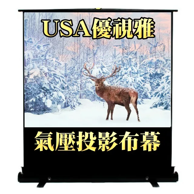 60一年裝10原木抽紙整箱批發衛生紙餐紙家用面紙  露天市集  全台最大的網路購物市集 歷史價格詳細信息