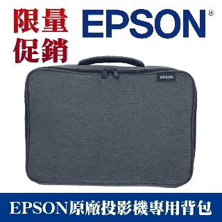 ★【免運】+【送大供墨】+【原廠墨水】+【補充墨4瓶】★ MFC-J6720DW 優於J430W J625DW J825DW J5910DW J6710DW 同級J3520 歷史價格詳細信息