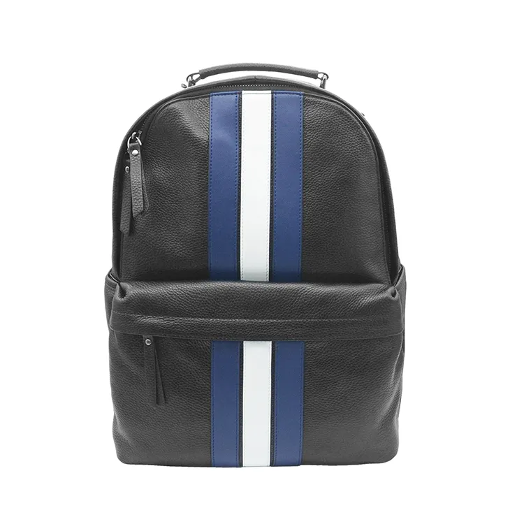 細膩PU皮質八角帽女生大帽頂顯臉小報童帽復古英倫風畫家帽子男士 歷史價格詳細信息