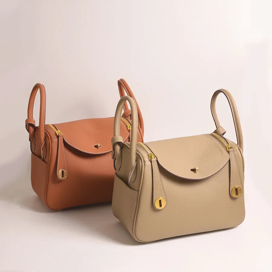 琳迪包2023春夏新款枕頭包時尚潮流單肩斜跨手提生包 歷史價格詳細信息