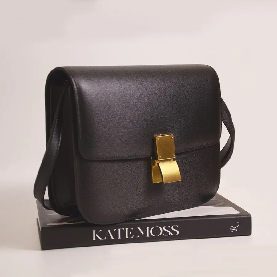 金屬光澤感 粗款 電話線髮圈 髮束 髮飾 不咬髮 好用推薦 歷史價格詳細信息