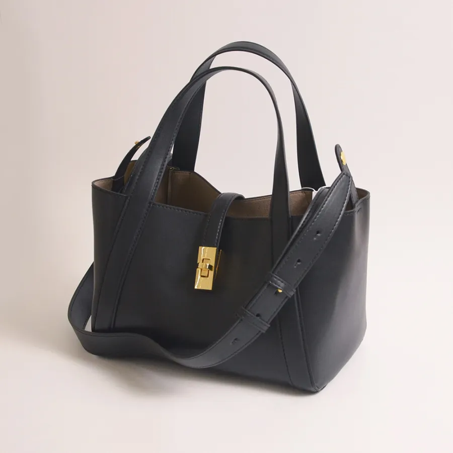 兩用包 韓系 白色包包 書包 肩背包 手提包 托特包 通勤包 韓版 斜肩包 側背包 大包 A4包 B205-西可小鋪❤️ 歷史價格詳細信息