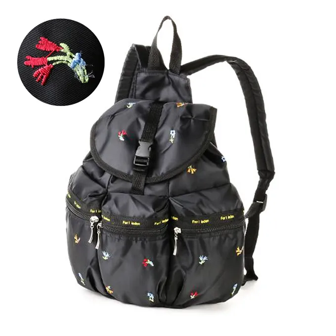 日本進口超輕量不鏽鋼彈蓋水壺-470ml-角落小夥伴 歷史價格詳細信息