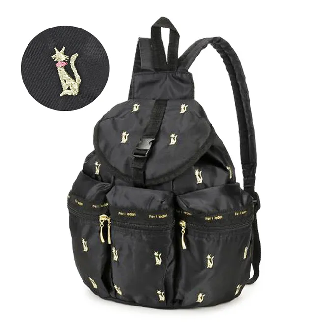 日本進口超輕量不鏽鋼彈蓋水壺-470ml-角落小夥伴 歷史價格詳細信息