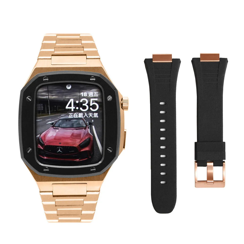 手錶保護殼 啞光錶殼 邊框錶殼 適用於 Apple Watch 9 8 7 6 SE 蘋果手錶硬殼 41mm 45mm 歷史價格詳細信息