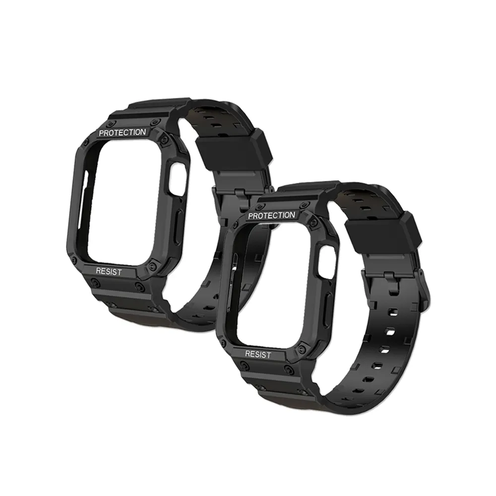 【Apple】32型4K螢幕★MacBook Pro 14吋 M3 晶片 8核心CPU 10核心GPU 8G 512G SSD 歷史價格詳細信息