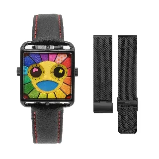 個性彩色黑色馬桶坐便器虹吸大口徑地排式陶瓷防臭抽水馬桶 歷史價格詳細信息