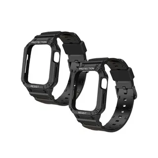 【Apple】32型4K螢幕★MacBook Pro 14吋 M3 晶片 8核心CPU 10核心GPU 8G 512G SSD 歷史價格詳細信息