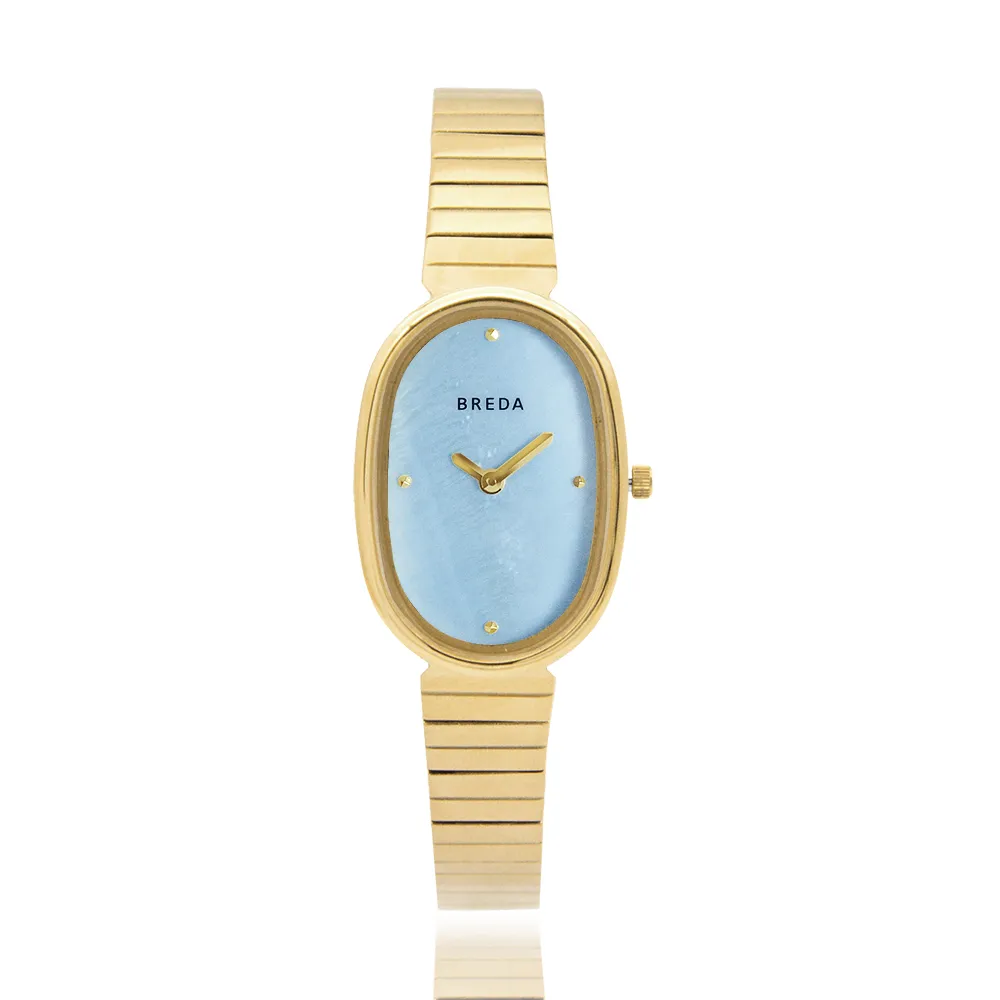 美國設計 千兆CAT6類六類網絡模塊全屏蔽打線式RJ45模塊 質量超好咨詢 歷史價格詳細信息