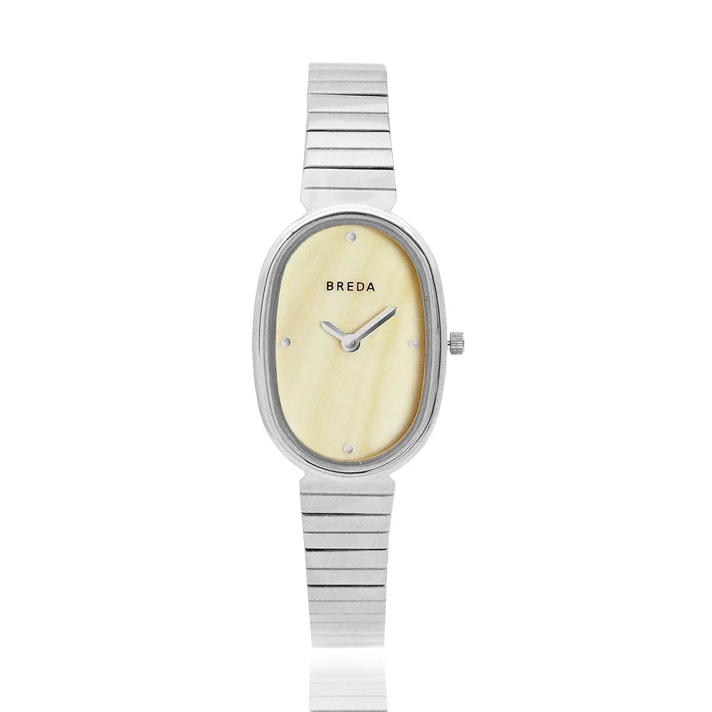 美國設計 千兆CAT6類六類網絡模塊全屏蔽打線式RJ45模塊 質量超好咨詢 歷史價格詳細信息