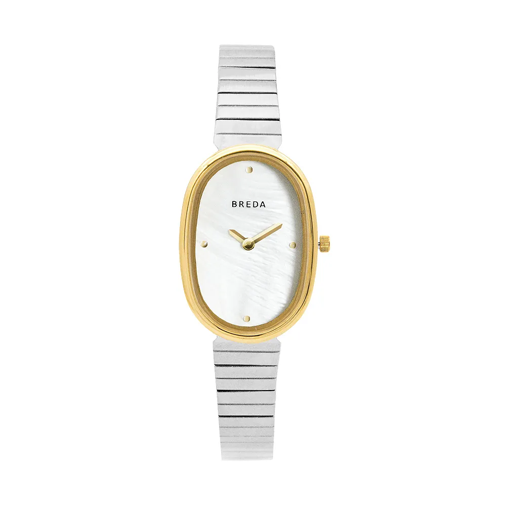 美國設計 千兆CAT6類六類網絡模塊全屏蔽打線式RJ45模塊 質量超好咨詢 歷史價格詳細信息