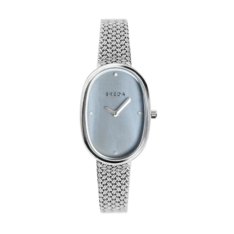 藍色編織遮陽帽43×30 cm（電桌綠袋） 歷史價格詳細信息