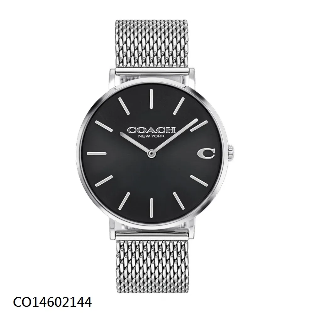 COACH 經典C logo 大款拖特包/側肩揹包~~非大陸製 歷史價格詳細信息