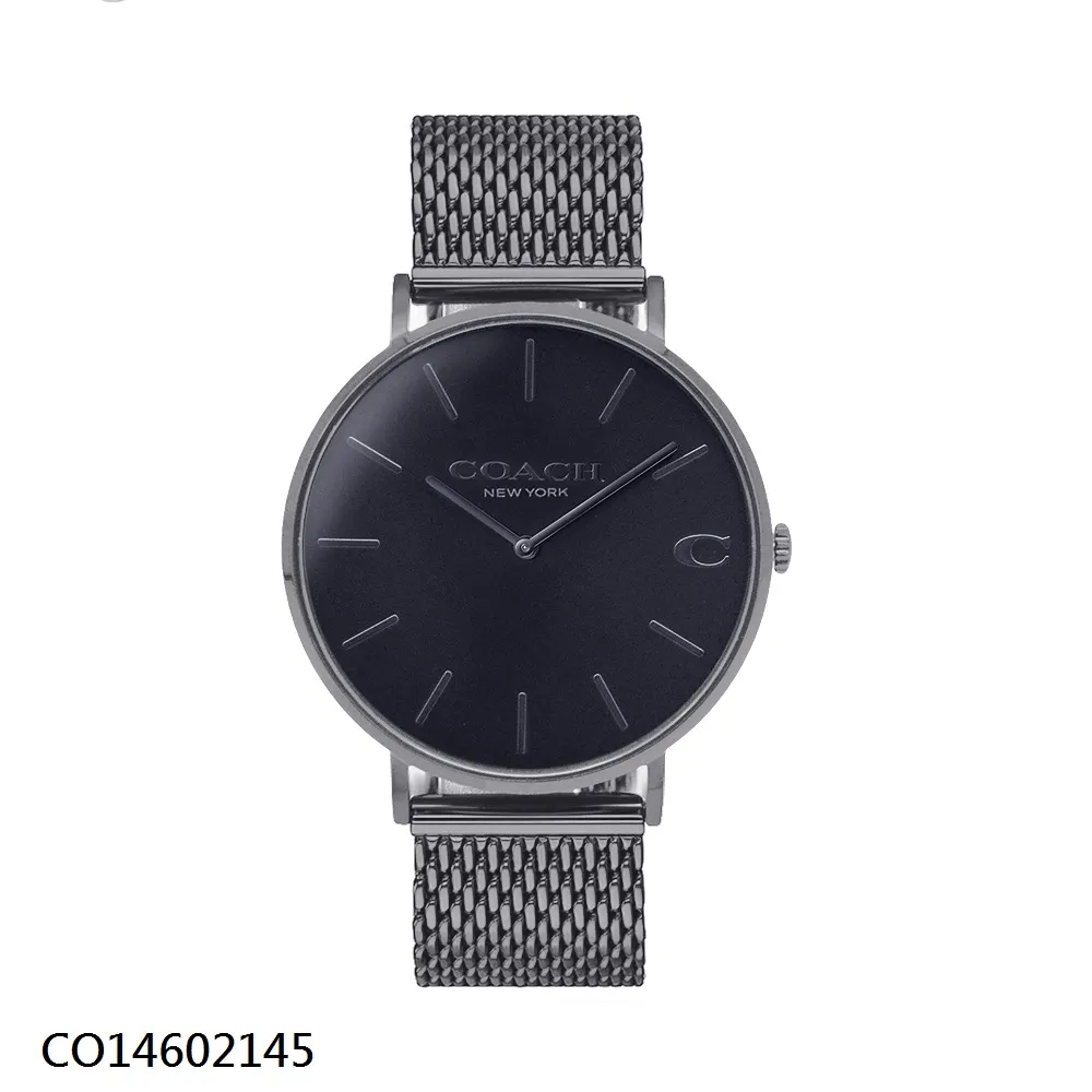 COACH 經典C logo 大款拖特包/側肩揹包~~非大陸製 歷史價格詳細信息