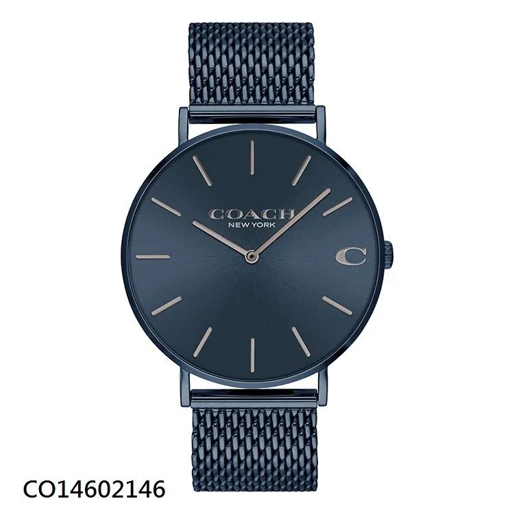 COACH 經典C logo 大款拖特包/側肩揹包~~非大陸製 歷史價格詳細信息