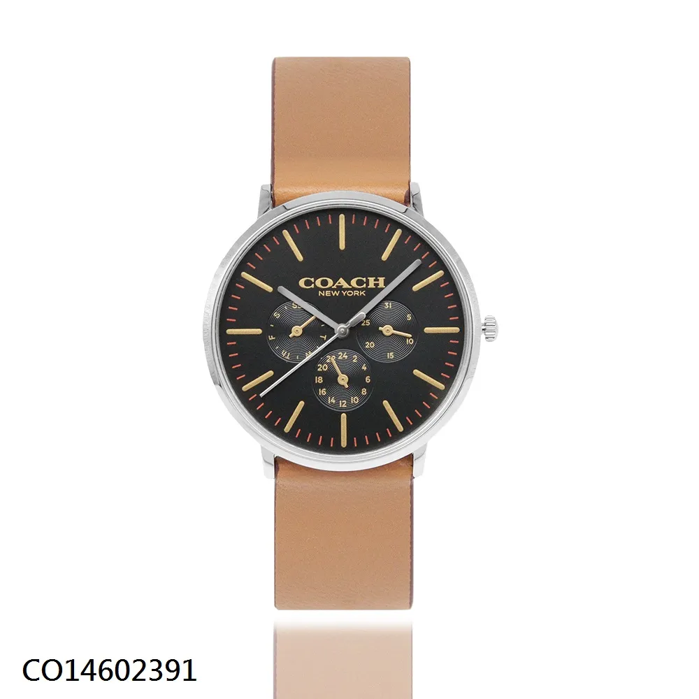 COACH 褐色 咖啡色 短皮夾 歷史價格詳細信息