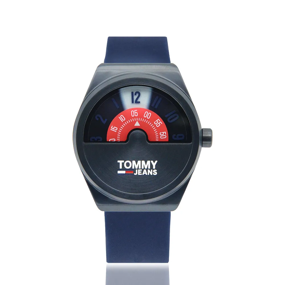 X旋轉移動主機架 歷史價格詳細信息