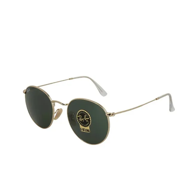 RAY BAN 雷朋 復古圓眉框光學眼鏡 RB4246V 2012 49mm 玳瑁色眉框 公司貨 歷史價格詳細信息