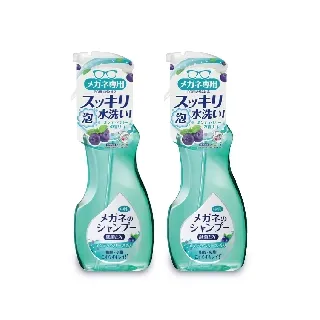 【香巴拉】綠色漸變菩提根手串 (桶珠) 女款 歷史價格詳細信息