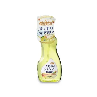 日本SOFT99 眼鏡清洗液-超除菌型(4入組) 歷史價格詳細信息