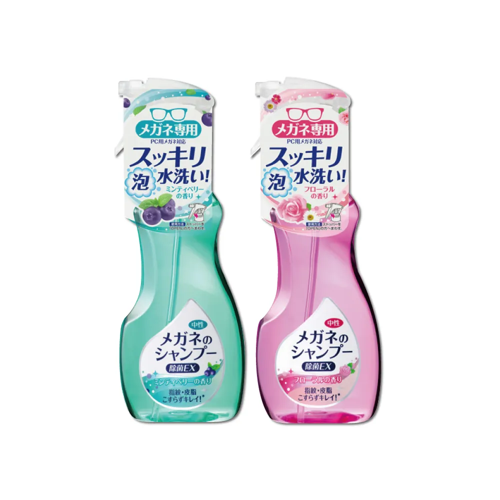 【香巴拉】綠色漸變菩提根手串 (桶珠) 女款 歷史價格詳細信息