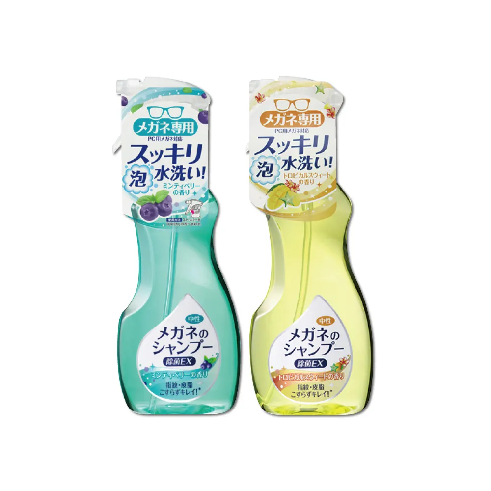 【香巴拉】綠色漸變菩提根手串 (桶珠) 女款 歷史價格詳細信息