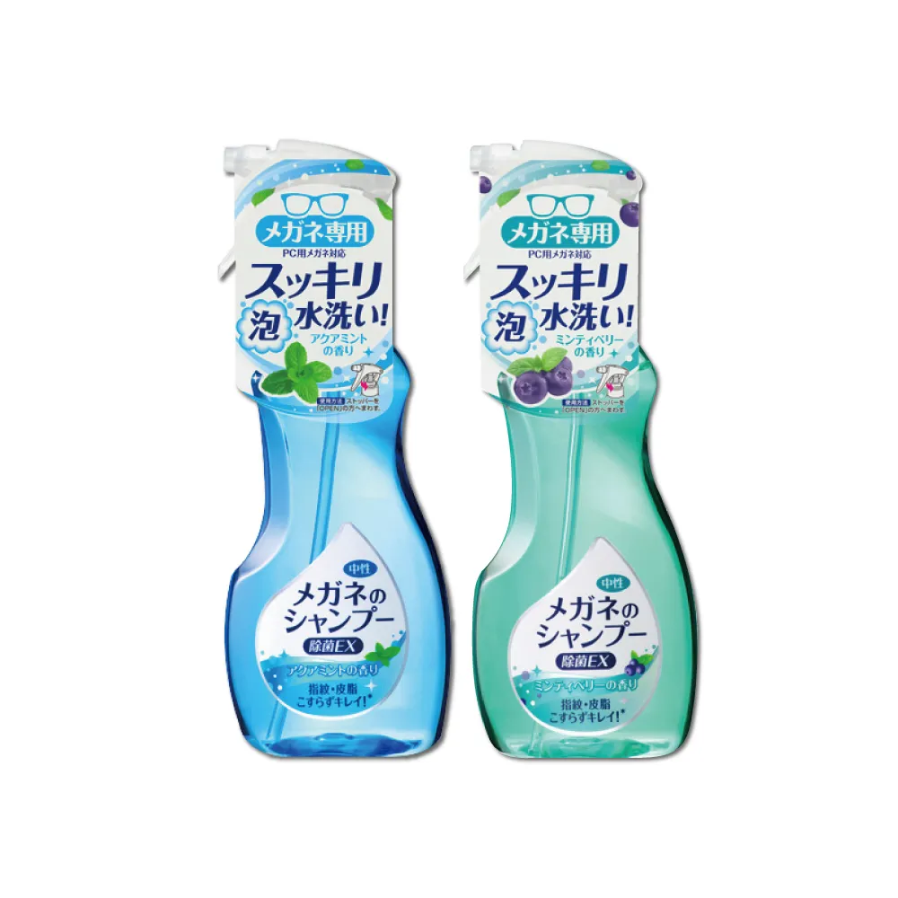 【香巴拉】綠色漸變菩提根手串 (桶珠) 女款 歷史價格詳細信息