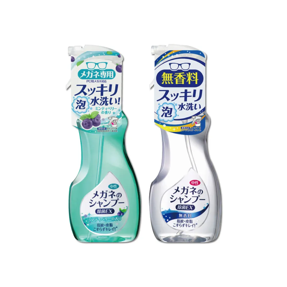 【香巴拉】綠色漸變菩提根手串 (桶珠) 女款 歷史價格詳細信息