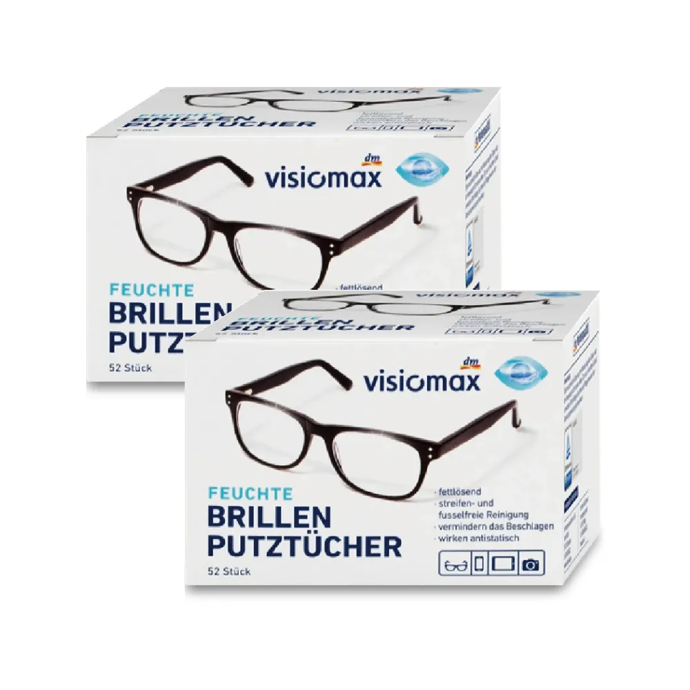 超值特賣 2米高30深角櫃簡約書架陳列架夾縫書櫃20寬【　】 歷史價格詳細信息