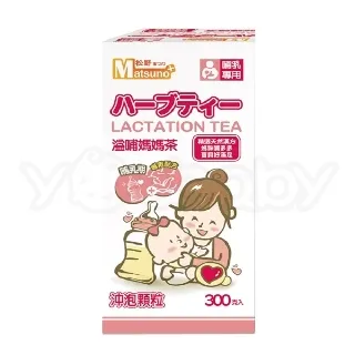 Matsuno Hobby Marbles Glass Beads Made in Japan 15mm Clear 1 Bag (2... Brand New 歷史價格詳細信息