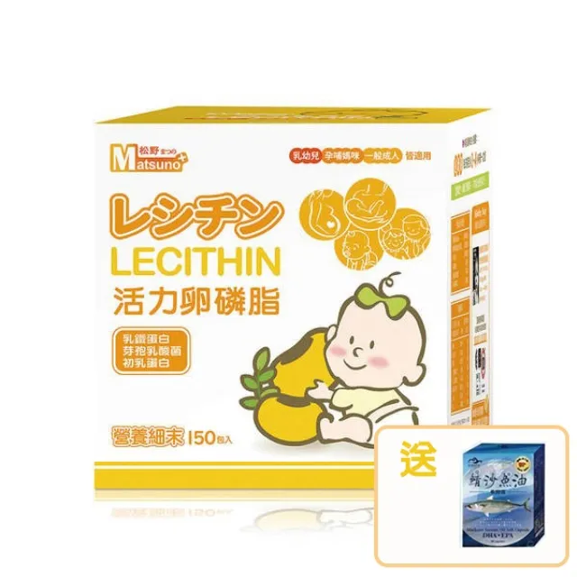 Matsuno Hobby Marbles Glass Beads Made in Japan 15mm Clear 1 Bag (2... Brand New 歷史價格詳細信息