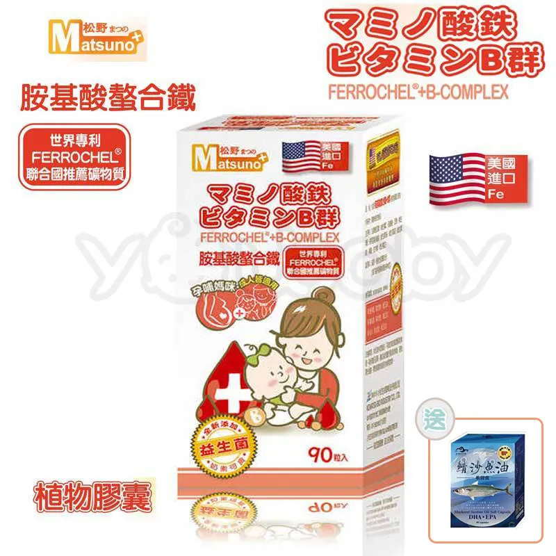 野性 安東尼奧 Antonio Puig Quorum1 歷史價格詳細信息