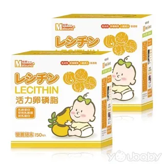 Matsuno Hobby Marbles Glass Beads Made in Japan 15mm Clear 1 Bag (2... Brand New 歷史價格詳細信息