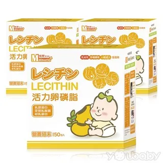 3組特賣【國際牌Panasonic】輕薄去漬電動牙刷刷頭 WEW0820 歷史價格詳細信息