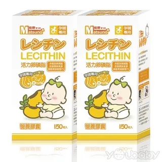 【2盒入優惠】婕樂纖 植萃纖酵宿 纖酵素 歷史價格詳細信息